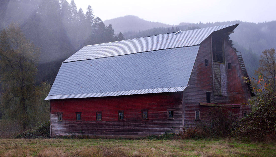 eastern-oregon-red-barn-owl-home-by-tim-mossholder